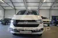 2020 Volkswagen T6