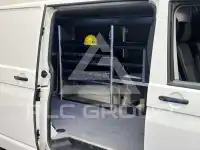 2020 Volkswagen T6