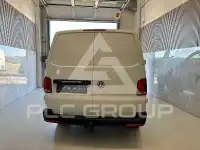 2020 Volkswagen T6