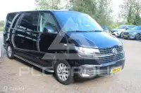 2020 Volkswagen T6