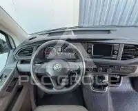 2020 Volkswagen T6