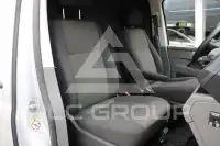 2020 Volkswagen T6