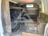 2020 Volkswagen T6