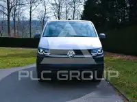 2020 Volkswagen T6