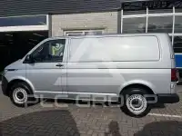 2020 Volkswagen T6