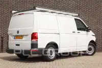 2020 Volkswagen T6