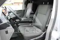 2020 Volkswagen T6