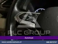 2020 Volkswagen T6