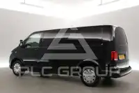 2020 Volkswagen T6