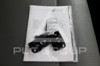 2020 Volkswagen T6