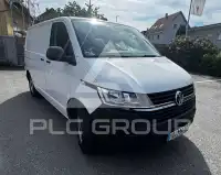 2020 Volkswagen T6