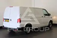 2020 Volkswagen T6