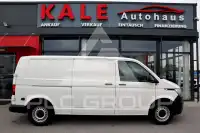 2020 Volkswagen T6