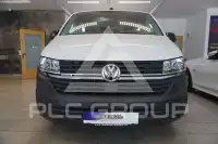 2020 Volkswagen T6
