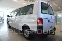 2020 Volkswagen T6