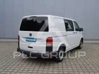 2020 Volkswagen T6