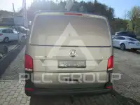 2020 Volkswagen T6