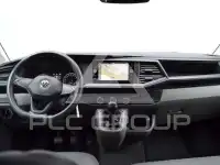 2020 Volkswagen T6