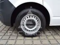 2020 Volkswagen T6
