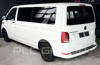 2020 Volkswagen T6