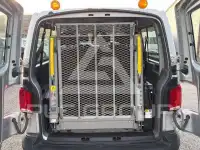2020 Volkswagen T6