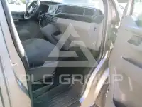 2020 Volkswagen T6