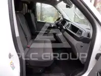 2020 Volkswagen T6