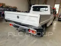 2020 Volkswagen T6