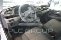 2020 Volkswagen T6