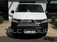 2020 Volkswagen T6