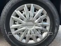 2020 Volkswagen T6
