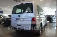 2020 Volkswagen T6