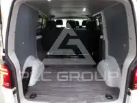 2020 Volkswagen T6
