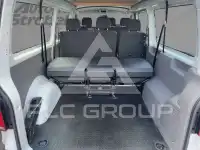 2020 Volkswagen T6