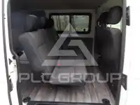 2020 Volkswagen T6