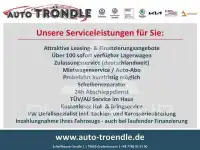 2020 Volkswagen T6