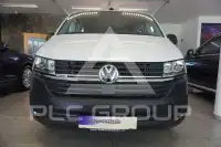 2020 Volkswagen T6
