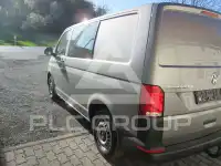 2020 Volkswagen T6