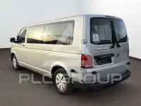 2020 Volkswagen T6