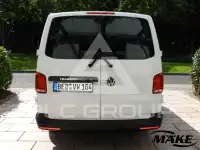 2020 Volkswagen T6