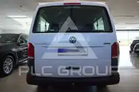 2020 Volkswagen T6