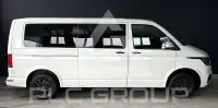 2020 Volkswagen T6