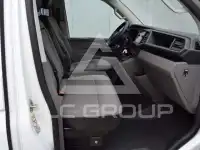 2020 Volkswagen T6