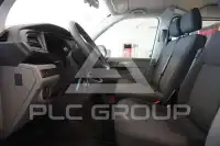 2020 Volkswagen T6