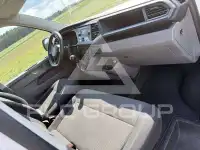 2020 Volkswagen T6