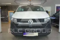 2020 Volkswagen T6