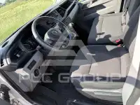 2020 Volkswagen T6