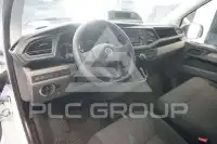 2020 Volkswagen T6