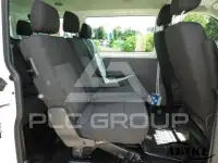 2020 Volkswagen T6