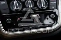 2020 Volkswagen Up